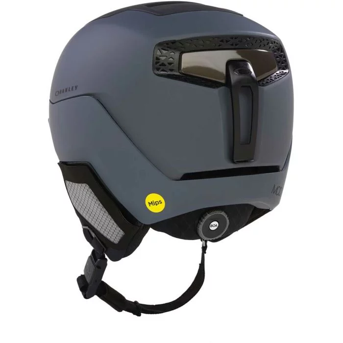 Oakley\u0020Mod5\u0020MIPS\u0020Forged\u0020Iron