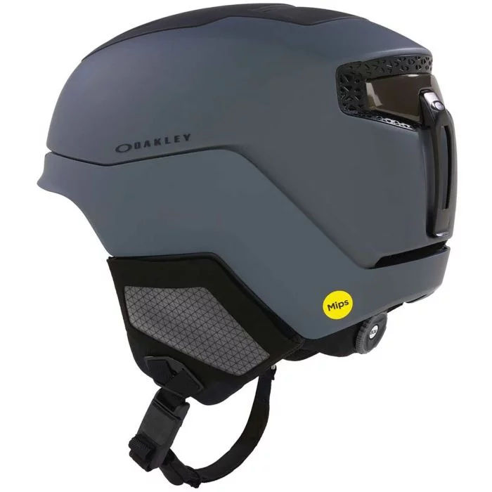 Oakley\u0020Mod5\u0020MIPS\u0020Forged\u0020Iron