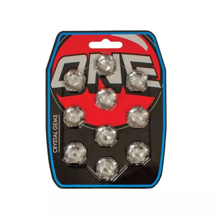 Oneball\u0020Crystal\u0020Gems\u0020Traction\u0020Pad