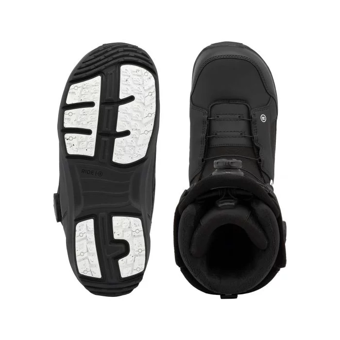 Ride\u0020Ocatve\u0020Black