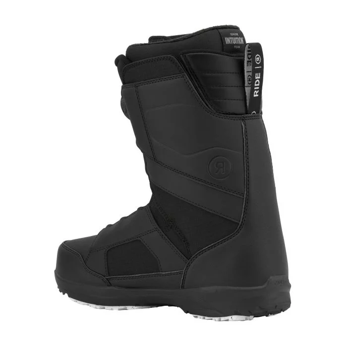 Ride\u0020Ocatve\u0020Black