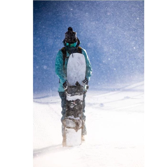 Nidecker\u0020Odyssey