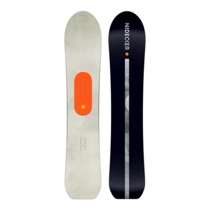 Nidecker\u0020Odyssey