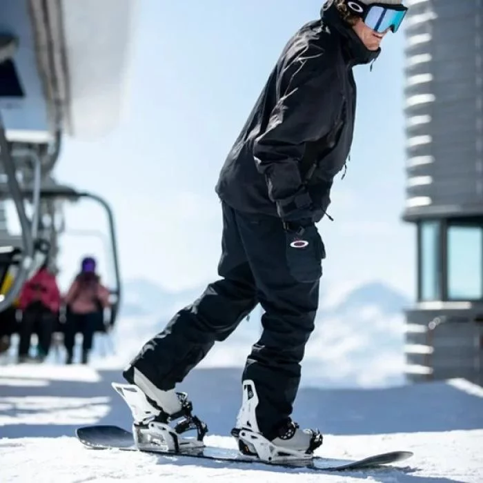 Nidecker\u0020OG\u0020Supermatic\u0020White