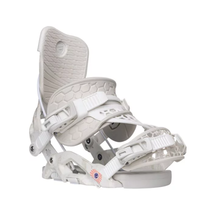 Flow\u0020Omni\u0020Hybrid\u0020White
