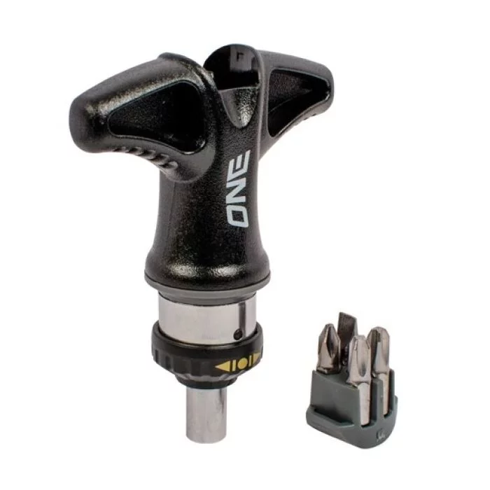 Oneball\u0020Ratchet\u0020Screwdriver