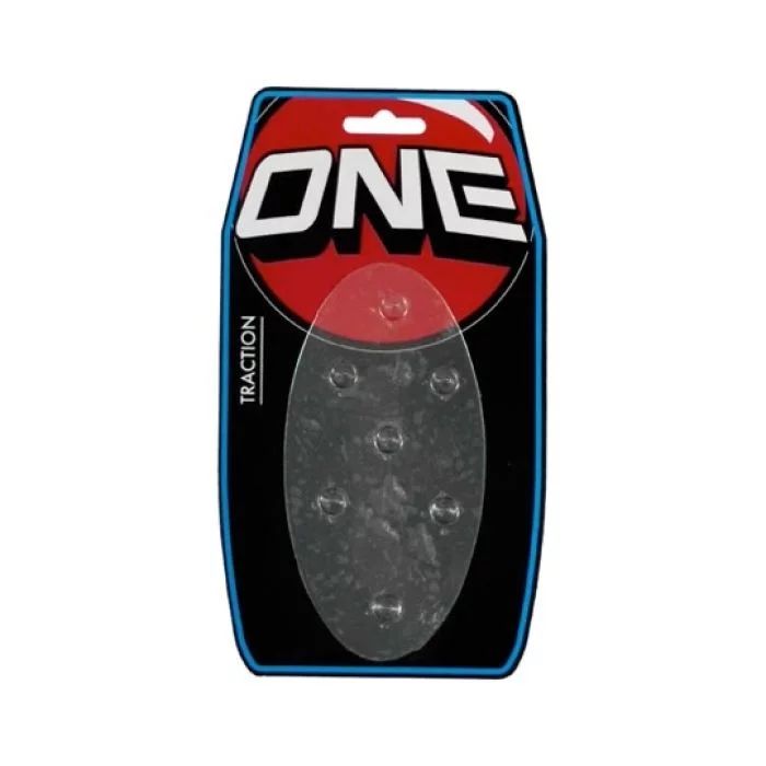 Oneball\u0020Traction\u0020Pad