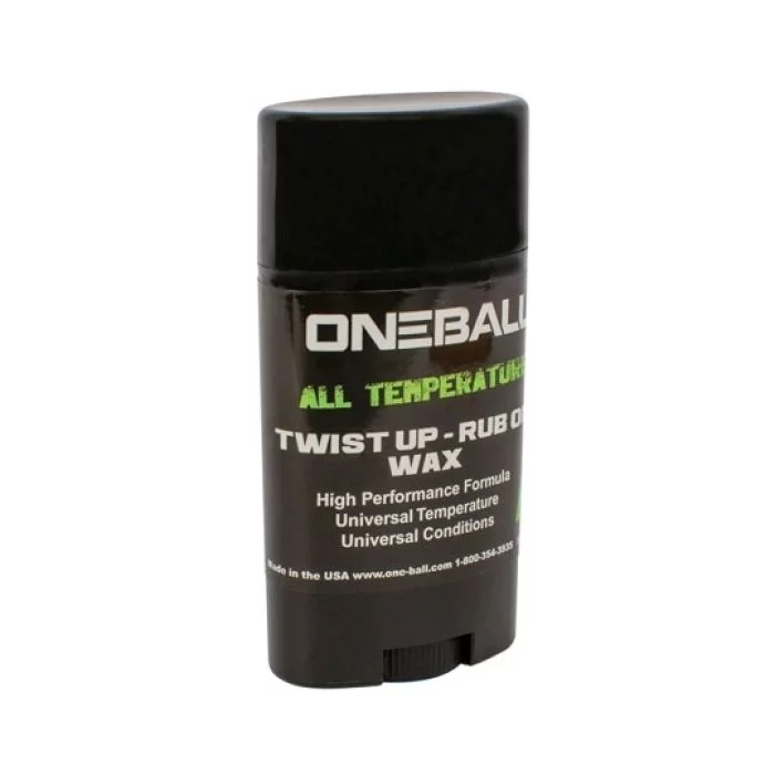 Oneball\u0020Twist\u0020Up\u0020All\u0020Temp\u0020Wax