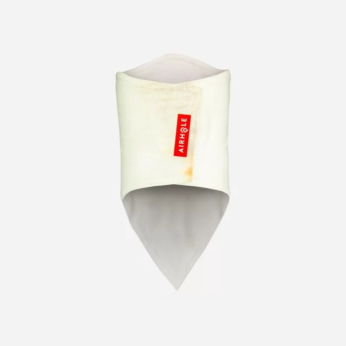 Airhole\u0020Facemask\u0020Standard\u0020dust