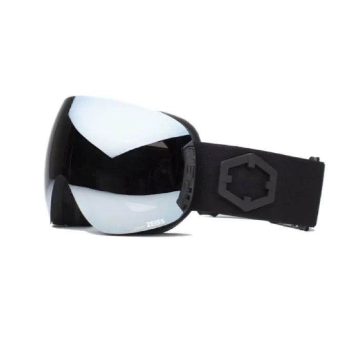 Out\u0020Of\u0020Open\u0020Black\u0020Silver\u0020\u002B\u0020Storm\u0020Lens