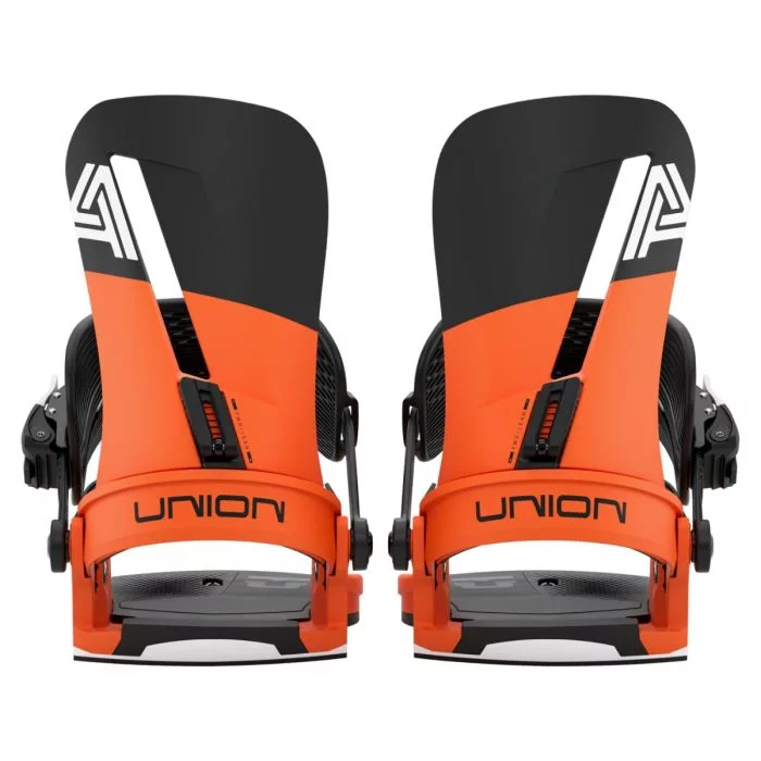 Union\u0020Atlas\u0020Orange