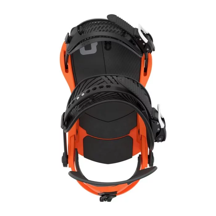 Union\u0020Atlas\u0020Orange