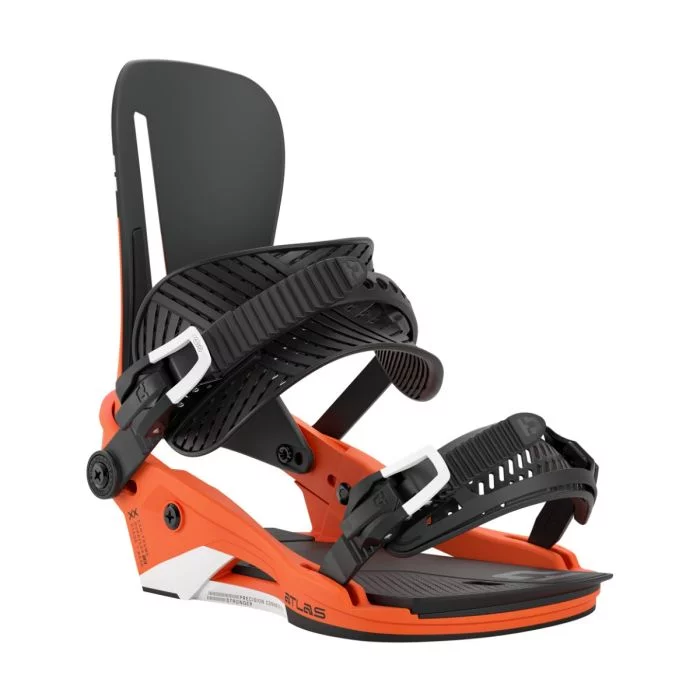 Union\u0020Atlas\u0020Orange