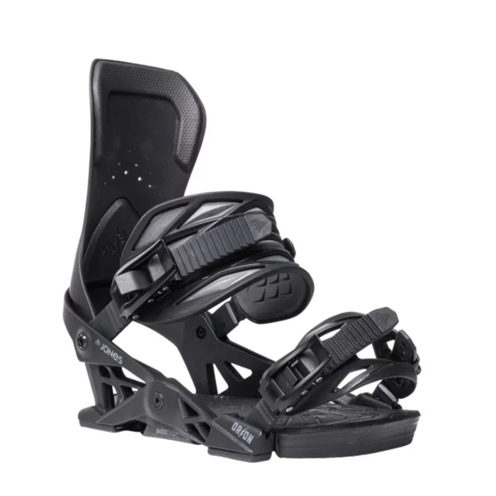 Jones\u0020Orion\u0020Eclipse\u0020Black