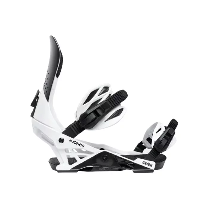 Jones\u0020Orion\u0020Cloud\u0020White