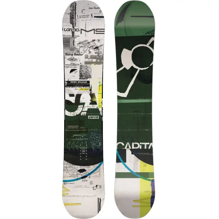 Capita\u0020Outerspace\u0020Living