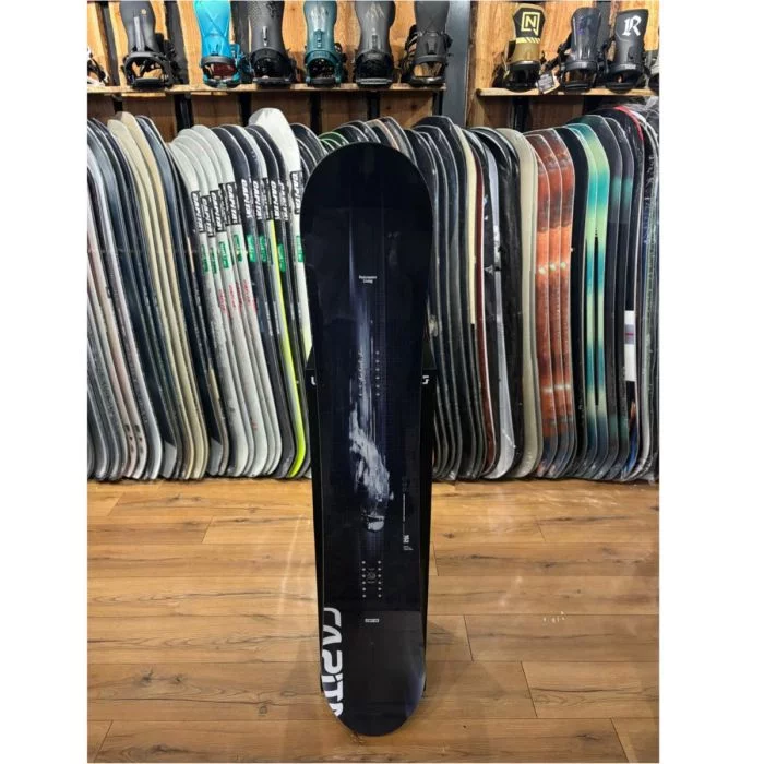 Capita\u0020Outerspace\u0020Living\u0020\u002D\u0020Refurbished