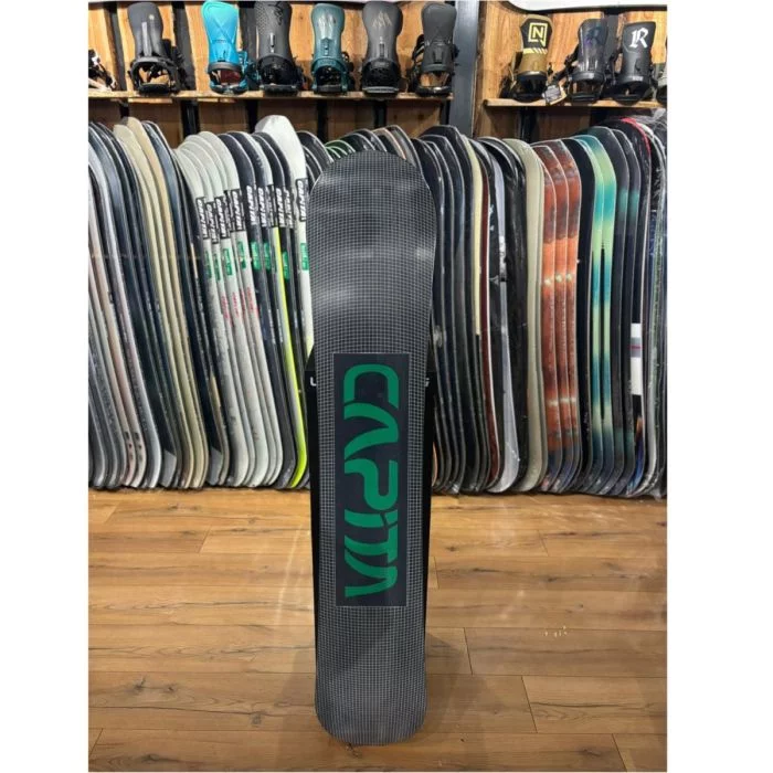 Capita\u0020Outerspace\u0020Living\u0020\u002D\u0020Refurbished