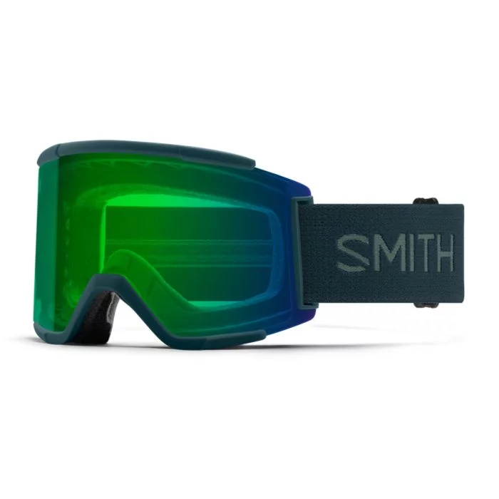Smith\u0020Squad\u0020XL\u0020Pacific\u0020Chromapop\u0020Everyday\u0020Green\u0020Mirror