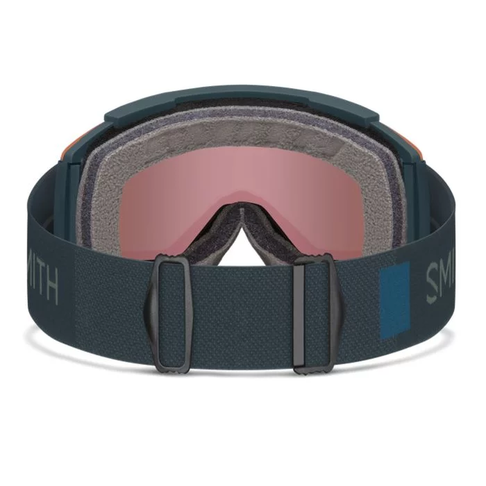 Smith\u0020Squad\u0020XL\u0020Pacific\u0020Chromapop\u0020Everyday\u0020Green\u0020Mirror