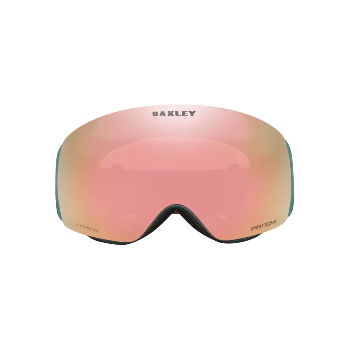 Oakley\u0020Flight\u0020Deck\u0020M\u0020Pac\u0020Trails\u0020Prizm\u0020Rose\u0020Gold