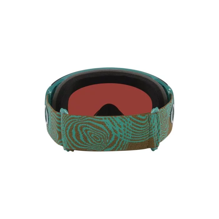 Oakley\u0020Flight\u0020Deck\u0020M\u0020Pac\u0020Trails\u0020Prizm\u0020Rose\u0020Gold