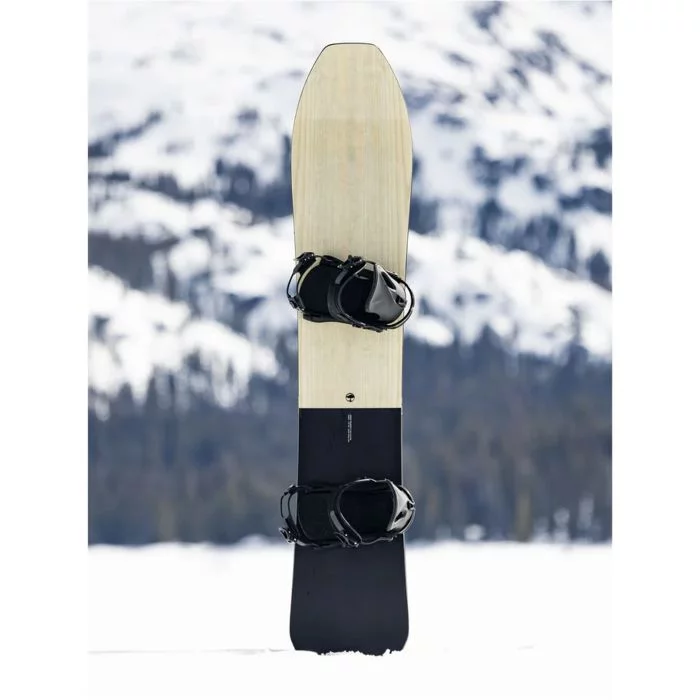 Arbor\u0020Padre\u0020