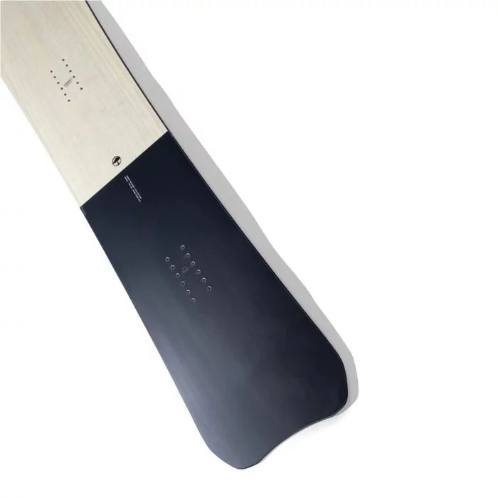 Arbor\u0020Padre\u0020