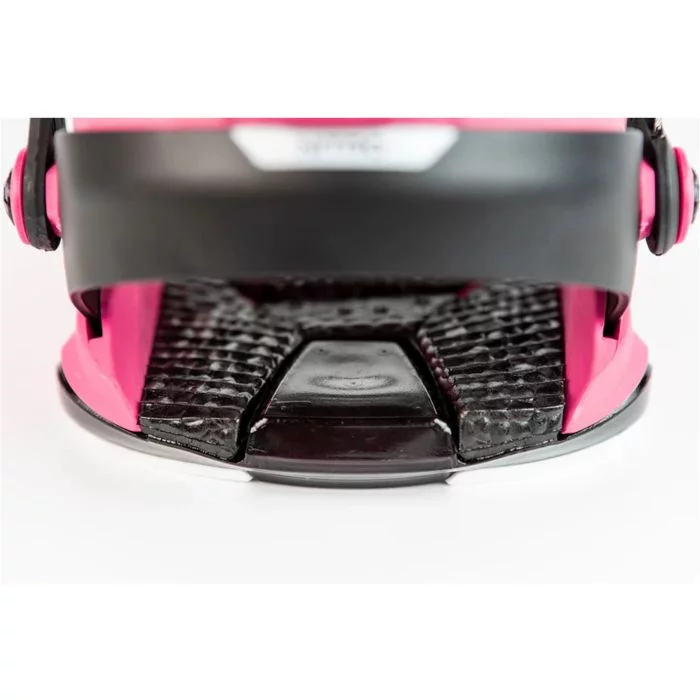 Nitro\u0020Phantom\u0020Factory\u0020Craft\u0020Series