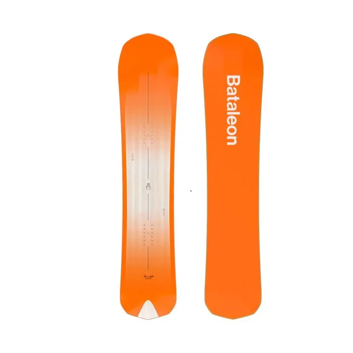 Bataleon\u0020Party\u0020Wave