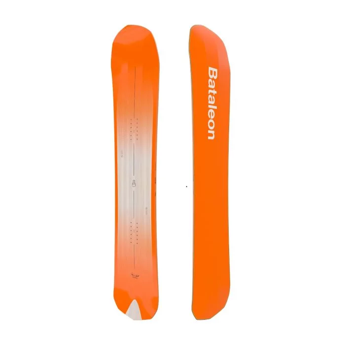 Bataleon\u0020Party\u0020Wave