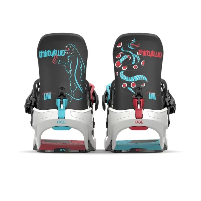 ThirtyTwo\u0020T32M\u0020FASE\u0020X\u0020Pat\u0020Fava