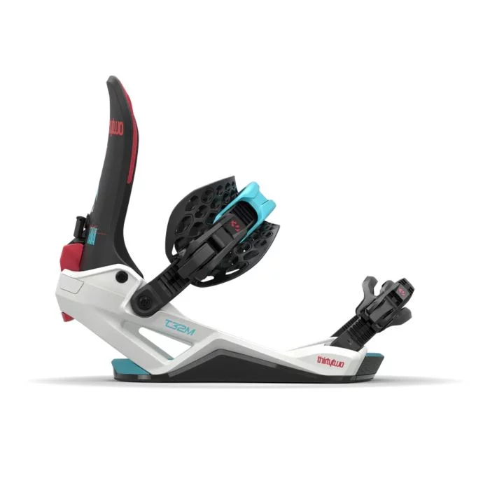 ThirtyTwo\u0020T32M\u0020FASE\u0020X\u0020Pat\u0020Fava