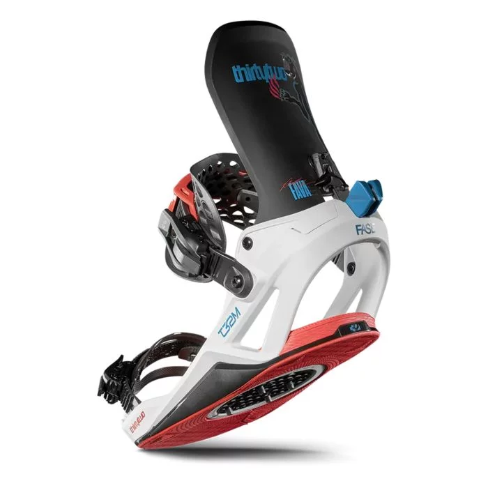 ThirtyTwo\u0020T32M\u0020FASE\u0020X\u0020Pat\u0020Fava