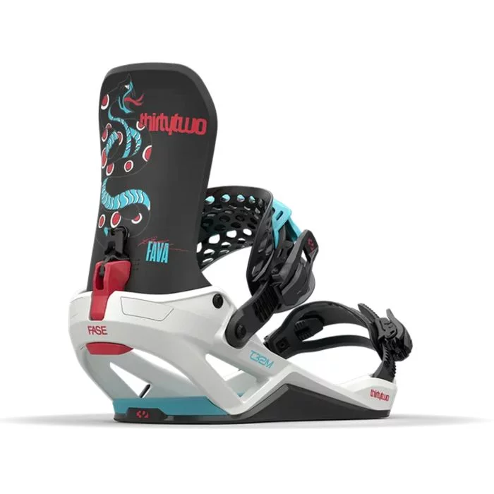 ThirtyTwo\u0020T32M\u0020FASE\u0020X\u0020Pat\u0020Fava