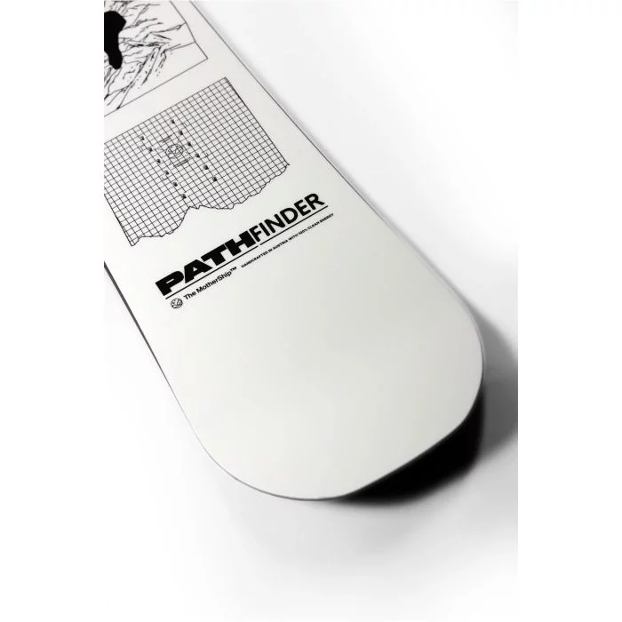 Capita\u0020Pathfinder\u0020Camber