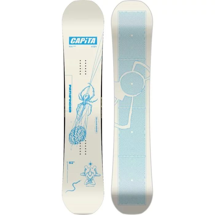 Capita\u0020Pathfinder\u0020Camber