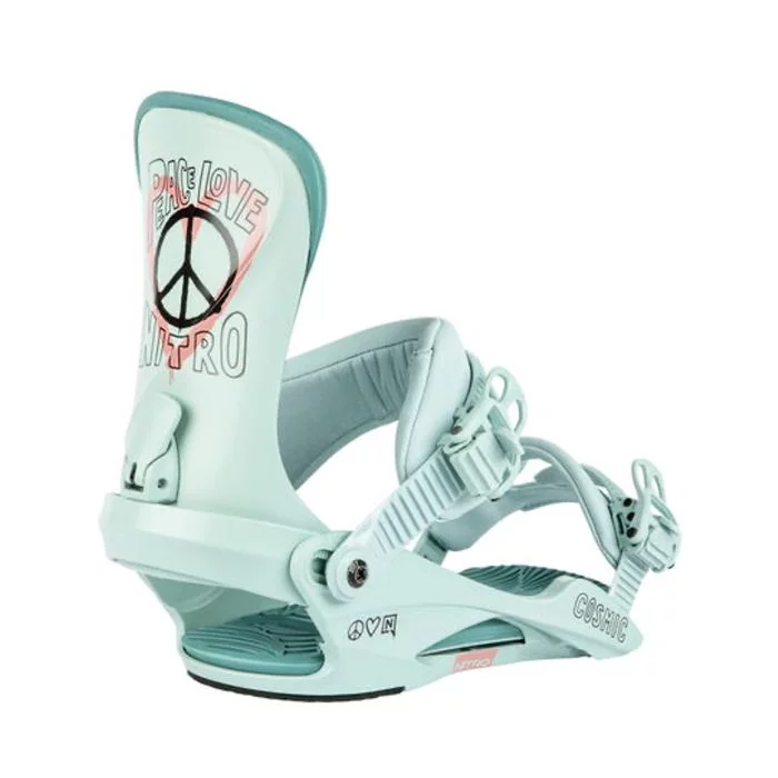 Nitro\u0020Cosmic\u0020Peace\u0020Love