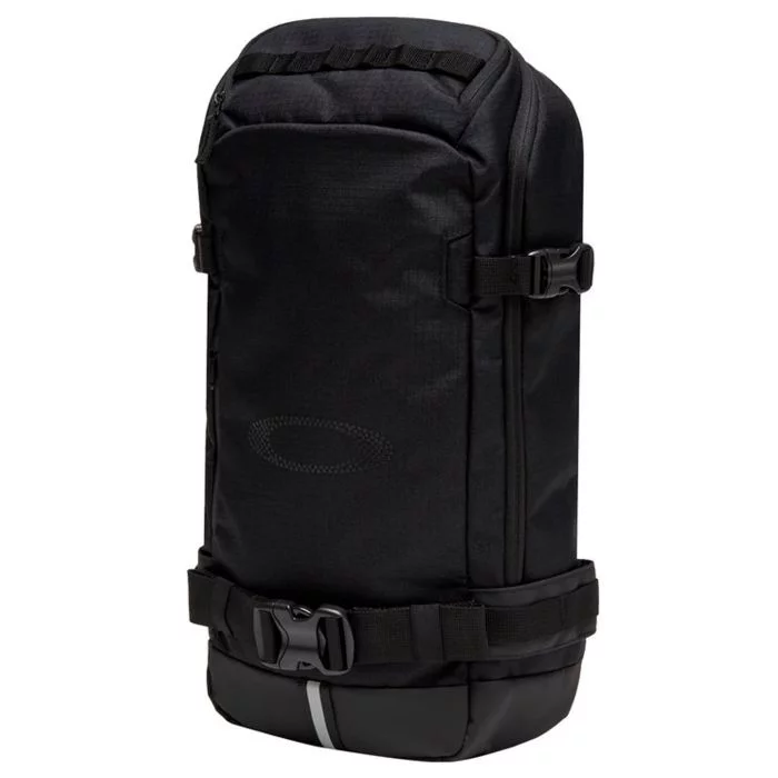 Oakley\u0020Peak\u0020RC\u002018L\u0020Backpack