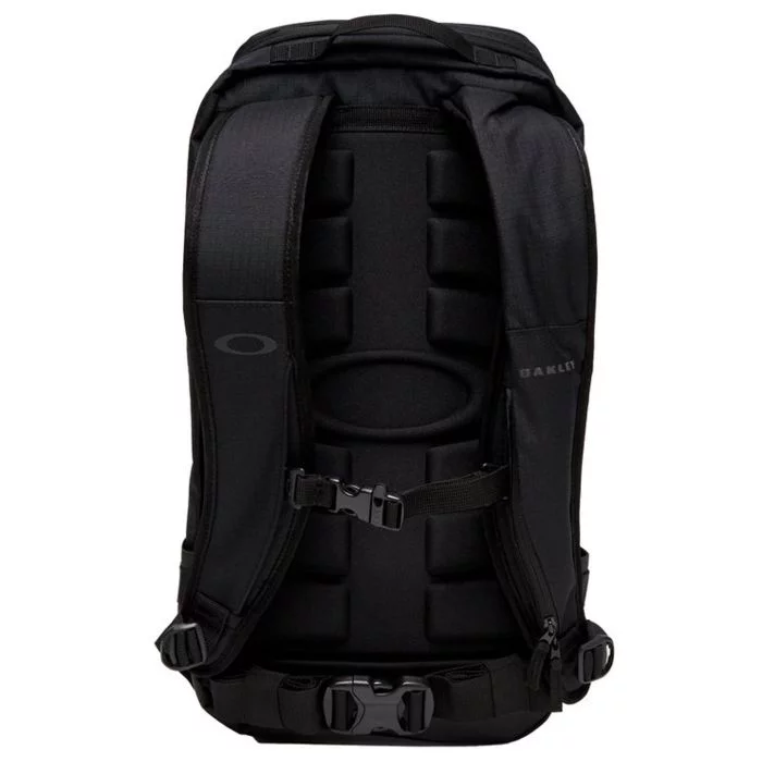 Oakley\u0020Peak\u0020RC\u002018L\u0020Backpack