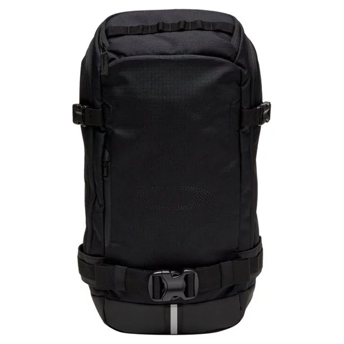 Oakley\u0020Peak\u0020RC\u002018L\u0020Backpack