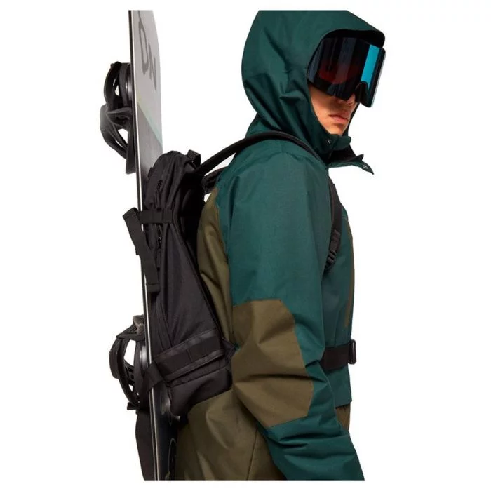 Oakley\u0020Peak\u0020RC\u002018L\u0020Backpack