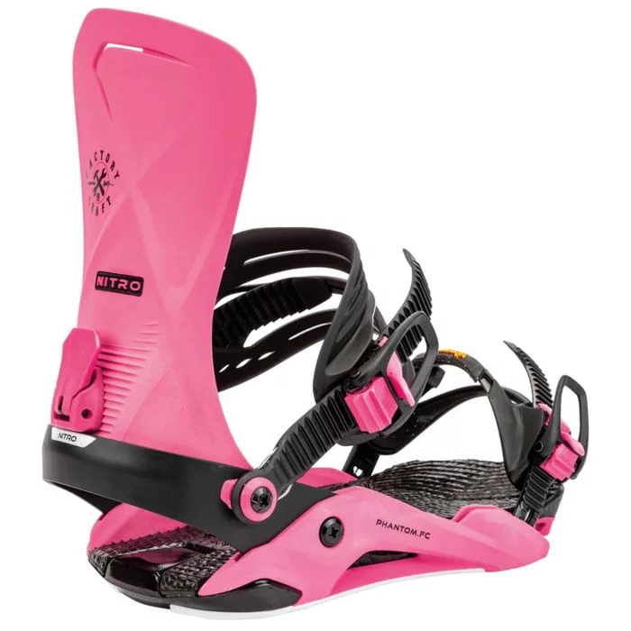 Nitro\u0020Phantom\u0020Factory\u0020Craft\u0020Series