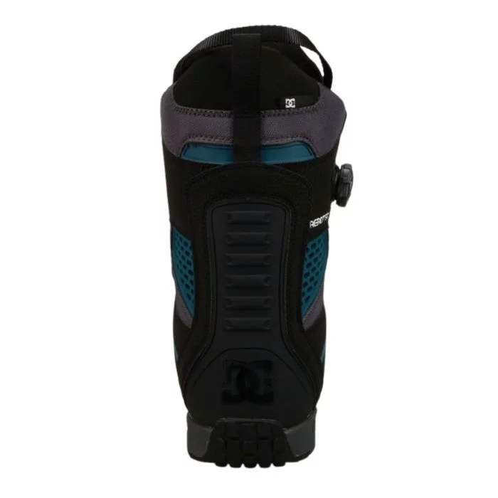 DC\u0020Phantom\u0020Double\u0020Boa\u0020Black\u0020White