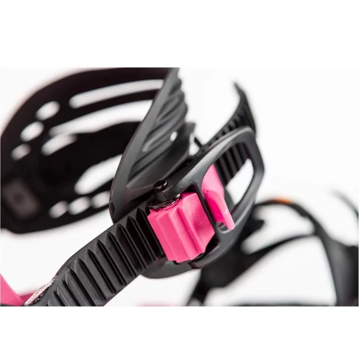 Nitro\u0020Phantom\u0020Factory\u0020Craft\u0020Series