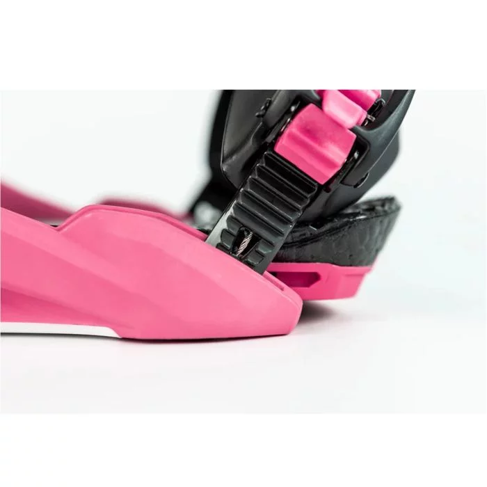 Nitro\u0020Phantom\u0020Factory\u0020Craft\u0020Series