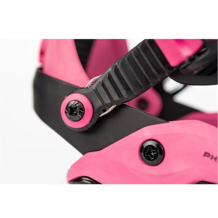 Nitro\u0020Phantom\u0020Factory\u0020Craft\u0020Series