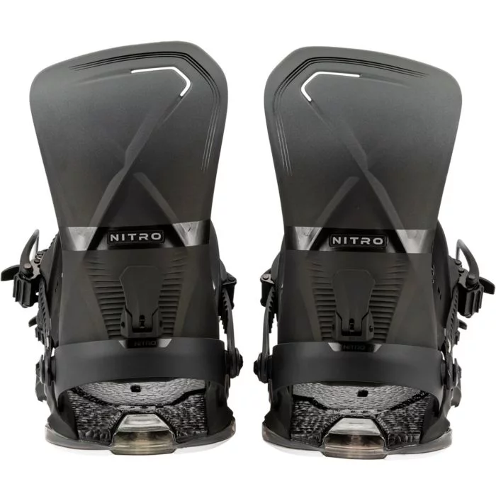 Nitro\u0020Phantom\u0020Black\u0020Fade