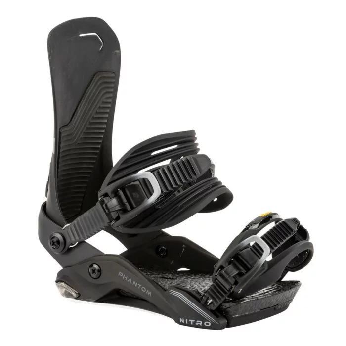 Nitro\u0020Phantom\u0020Black\u0020Fade