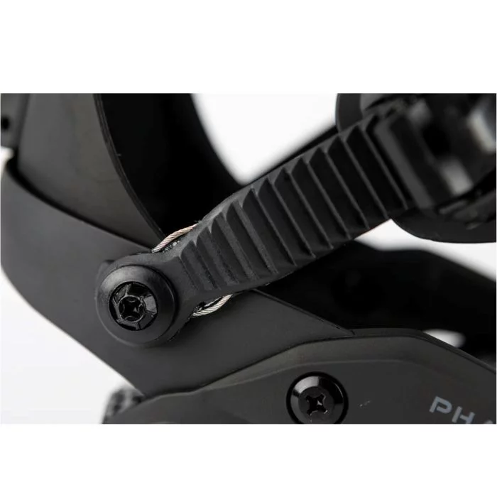 Nitro\u0020Phantom\u0020Black\u0020Fade